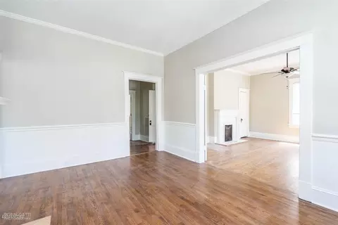243 Buford Pl, Macon, GA 31204 photo 6