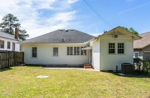 243 Buford Pl, Macon, GA 31204 photo 29