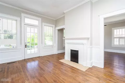 243 Buford Pl, Macon, GA 31204 photo 7