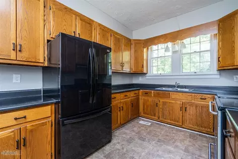 243 Buford Pl, Macon, GA 31204 photo 17