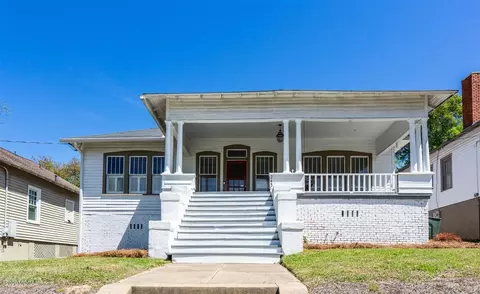 243 Buford Pl, Macon, GA 31204 photo 1