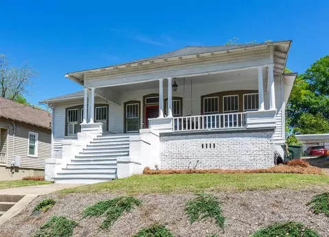 243 Buford Pl, Macon, GA 31204 photo 2
