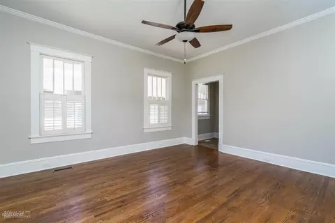 243 Buford Pl, Macon, GA 31204 photo 11