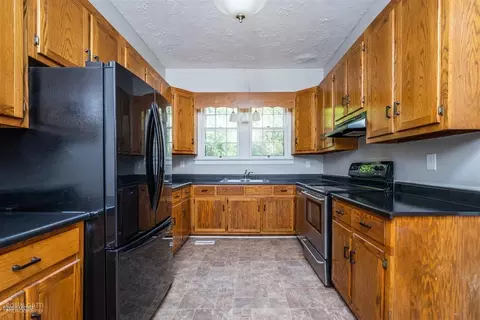 243 Buford Pl, Macon, GA 31204 photo 16