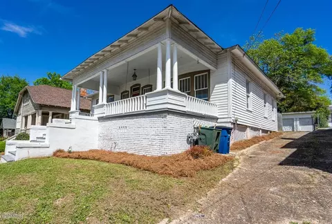 243 Buford Pl, Macon, GA 31204 photo 30