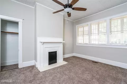 243 Buford Pl, Macon, GA 31204 photo 24
