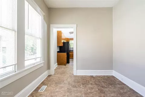 243 Buford Pl, Macon, GA 31204 photo 14