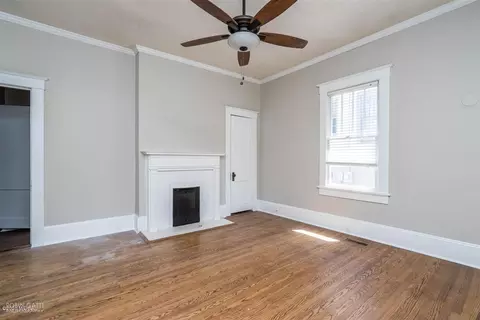 243 Buford Pl, Macon, GA 31204 photo 9