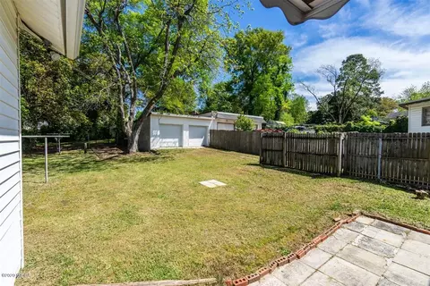 243 Buford Pl, Macon, GA 31204 photo 26