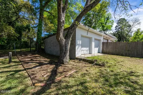 243 Buford Pl, Macon, GA 31204 photo 28