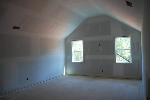211 Jackson Dr, Forsyth, GA 31029 photo 14