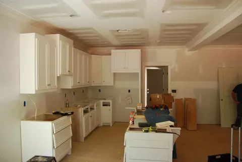 211 Jackson Dr, Forsyth, GA 31029 photo 5