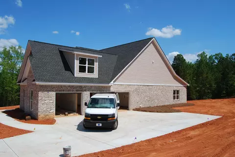 211 Jackson Dr, Forsyth, GA 31029 photo 15