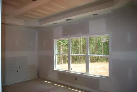 211 Jackson Dr, Forsyth, GA 31029 photo 7