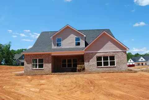 211 Jackson Dr, Forsyth, GA 31029 photo 6