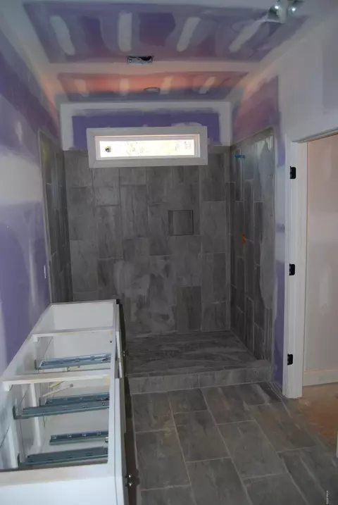 211 Jackson Dr, Forsyth, GA 31029 photo 8