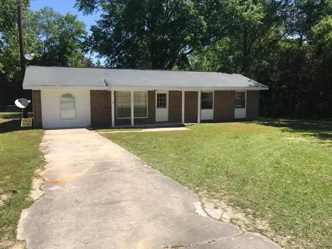 157 Lakeview Dr, Roberta, GA 31078 photo 1