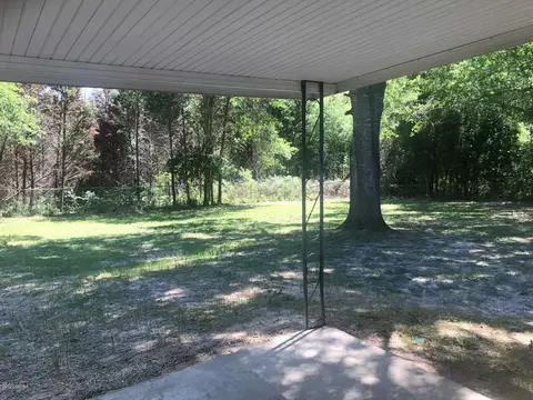 157 Lakeview Dr, Roberta, GA 31078 photo 10