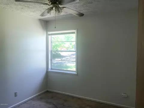 157 Lakeview Dr, Roberta, GA 31078 photo 4