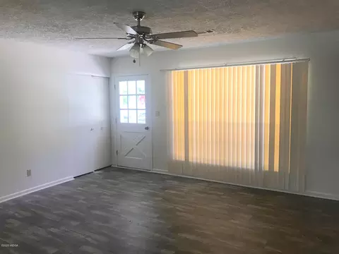 157 Lakeview Dr, Roberta, GA 31078 photo 2