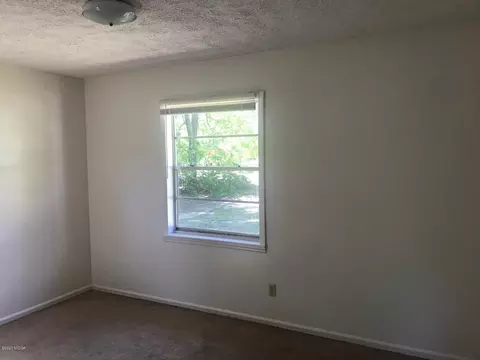 157 Lakeview Dr, Roberta, GA 31078 photo 6