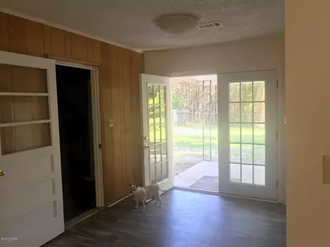 157 Lakeview Dr, Roberta, GA 31078 photo 9