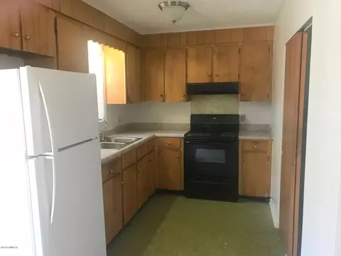 157 Lakeview Dr, Roberta, GA 31078 photo 8