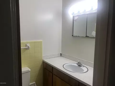 157 Lakeview Dr, Roberta, GA 31078 photo 5