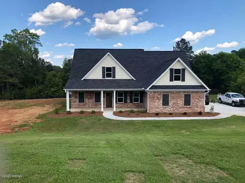 47 Carters Way, Forsyth, GA 31029 photo 1