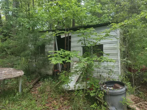111 Greenbriar Dr, Gray, GA 31032 photo 2