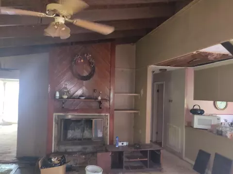 111 Greenbriar Dr, Gray, GA 31032 photo 17