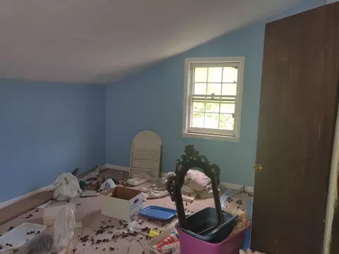 111 Greenbriar Dr, Gray, GA 31032 photo 14