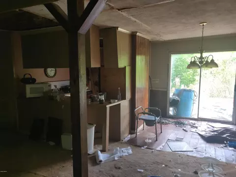 111 Greenbriar Dr, Gray, GA 31032 photo 18