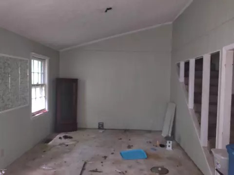 111 Greenbriar Dr, Gray, GA 31032 photo 6