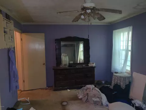 111 Greenbriar Dr, Gray, GA 31032 photo 11