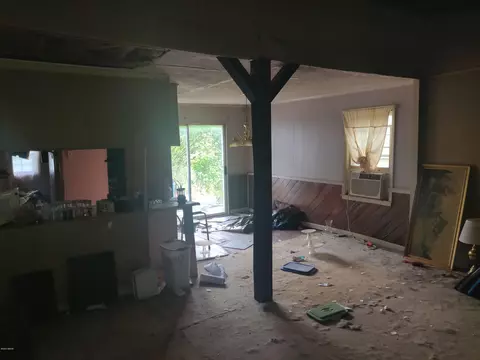 111 Greenbriar Dr, Gray, GA 31032 photo 3