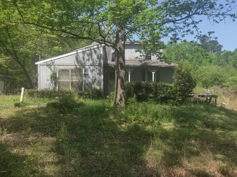 111 Greenbriar Dr, Gray, GA 31032 photo 1