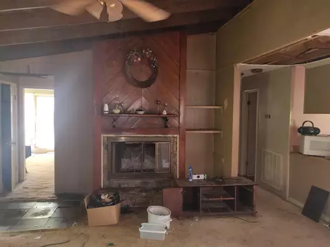 111 Greenbriar Dr, Gray, GA 31032 photo 16