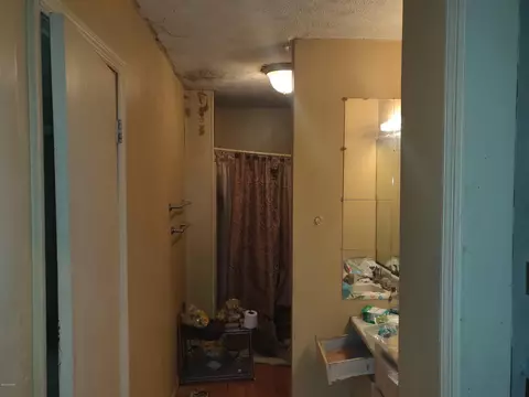 111 Greenbriar Dr, Gray, GA 31032 photo 13