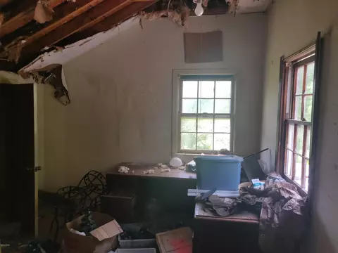 111 Greenbriar Dr, Gray, GA 31032 photo 15
