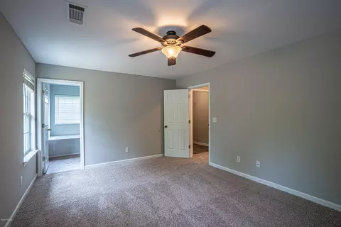 321 Cypress Dr, Gray, GA 31032 photo 12
