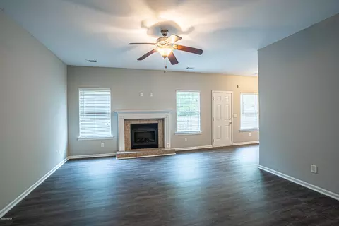 321 Cypress Dr, Gray, GA 31032 photo 6