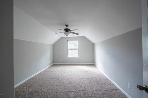 321 Cypress Dr, Gray, GA 31032 photo 19