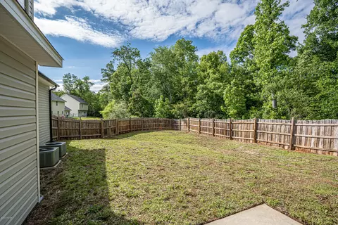 321 Cypress Dr, Gray, GA 31032 photo 28