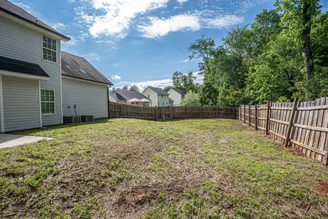 321 Cypress Dr, Gray, GA 31032 photo 29
