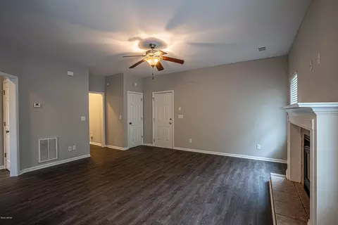 321 Cypress Dr, Gray, GA 31032 photo 7