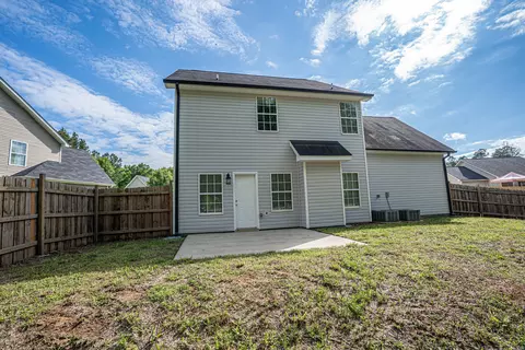 321 Cypress Dr, Gray, GA 31032 photo 26
