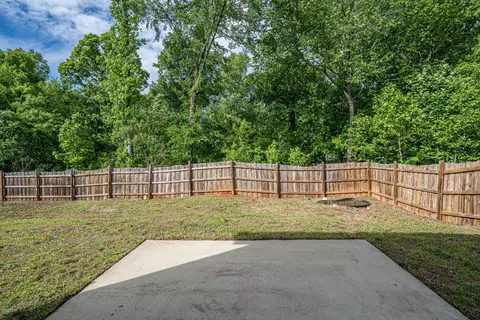 321 Cypress Dr, Gray, GA 31032 photo 27