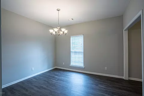 321 Cypress Dr, Gray, GA 31032 photo 5
