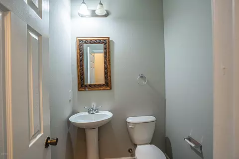 321 Cypress Dr, Gray, GA 31032 photo 9